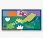 My Very Happy Birthday Personalized Book for Boys