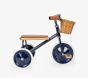 Banwood Trike