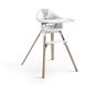 Stokke&#174; Clikk&#8482; High Chair &amp; Travel Bag Bundle