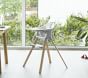 Stokke&#174; Clikk&#8482; High Chair &amp; Travel Bag Bundle