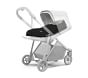 Thule Newborn Nest