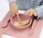 EZPZ Happy Utensils