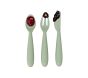 EZPZ Happy Utensils
