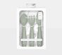EZPZ Happy Utensils