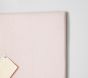 Linen Pinboards (24" x 36")
