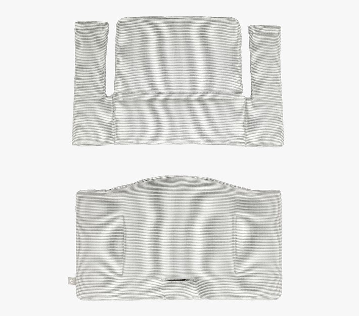 【未使用】Stokke Tripp Trapp classic cushion Amazon.com: Stokke Tripp Trapp Classic Cushion 2, Wheat