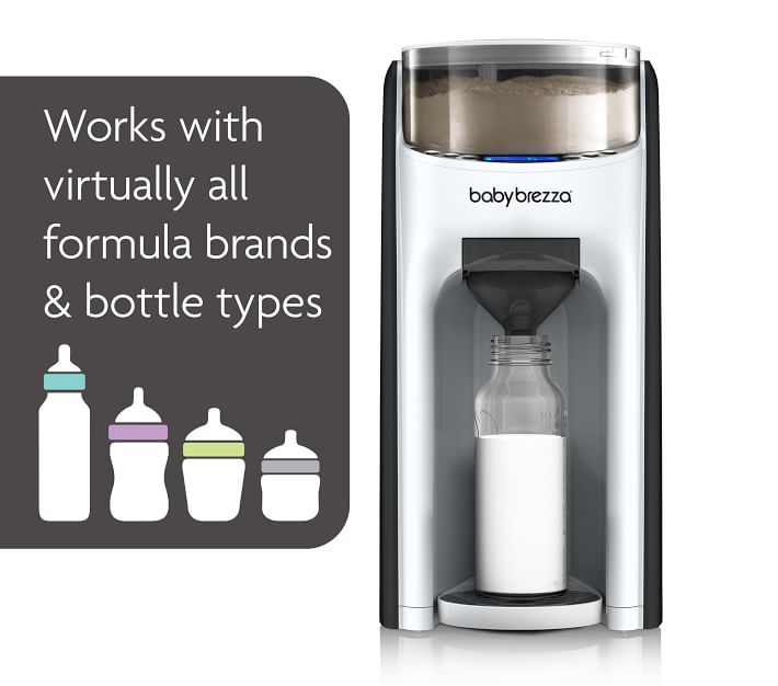 baby-brezza-formula-pro-