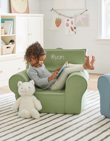 Anywhere Chairs&#174;