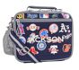 Mackenzie <i>MLB&#8482;</i> Teams Adaptive Glow-in-the-Dark Lunch Box