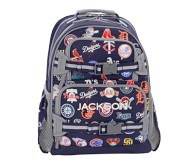 Shop Kids Backpacks - Stylish and Durable Options | Pottery
