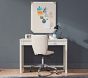 Cameron Desk (42&quot;)