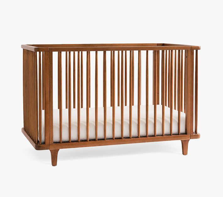 Dawson Convertible Crib CA Pottery Barn Kids