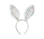 LoveShackFancy Bunny Ears