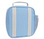 Mackenzie Blue Bunny Lunch &amp; Bento Bundle, Set of 2