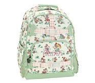 Kids School Backpacks & Lunch Bags | Pottery Barn Kids