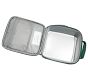 Mackenzie Jurassic Dino Lunch &amp; Bento Bundle, Set of 2