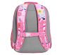 Mackenzie Pink Sasha's Garden Backpacks