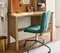 Mini Taylor Desk Lamp (17&quot;)