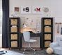Charlie Writing Desk (42&quot;)