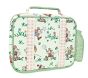 Mackenzie Disney Home x Sanderson Floral Mickey Mouse &amp; Minnie Mouse Lunch Bundle, Set of 2