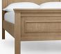 Fillmore Bed