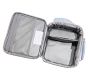 Mackenzie Blue Dollhouse Floral Lunch &amp; Bento Bundle, Set of 2