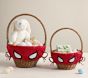 Marvel's Spider-Man Critter Glow-in-Dark Easter Basket Liner