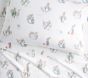 Peter Rabbit™  Organic Sheet Set & Pillowcases