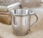 Salisbury Baby Cup