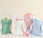 Bunny Pillowcase Easter Bags