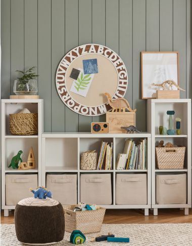 All Storage Furniture