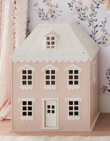 Top Quality Toys for Kids | All Types Available | Pottery