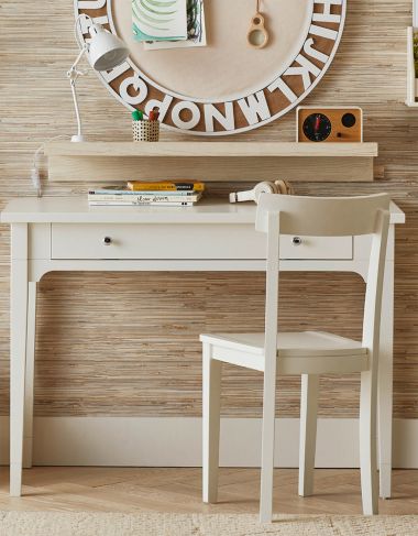 All Toddler Study Furniture