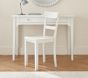 Morgan Desk Chair