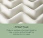 BeautySleep&#174; Ultra-Plush Pillow Top (15&quot;h)
