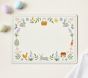 Rifle Paper Co. Easter Cork Place Mat