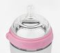 Comotomo Baby Bottle
