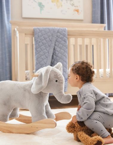 Top Quality Toys for Kids | All Types Available | Pottery