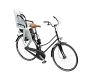 Thule Ride Along 2 Bike Seat