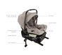 Nuna PIPA&#8482; aire Infant Car Seat &amp; Base