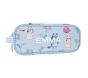 Mackenzie <i>Bluey</i> Pencil Case