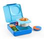 OmieBox&#174; Hot &amp; Cold Bento Lunch Box