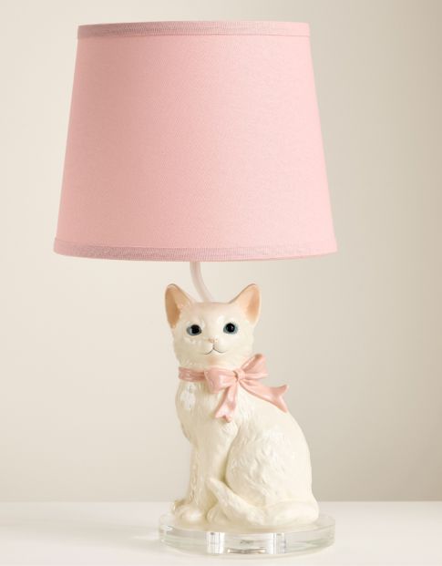 Decor &amp; Lighting