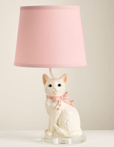 Decor &amp; Lighting