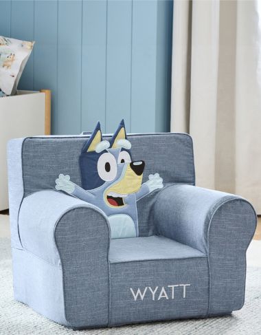 Anywhere Chairs