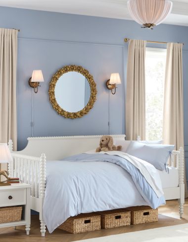 Beds &amp; Trundles