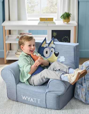 Anywhere Chairs<sup>&#174;</sup>