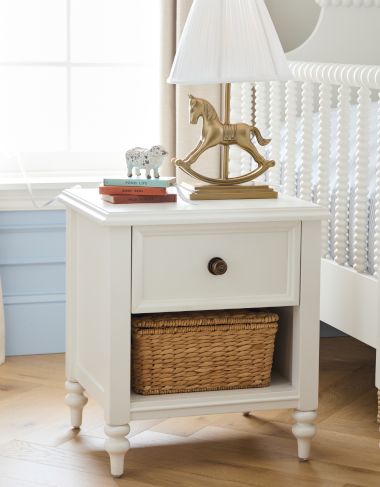 Nightstands