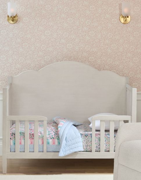 Toddler Beds &amp; Conversion Kits