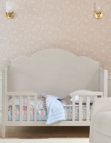 Toddler Beds &amp; Conversion Kits